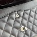 Сумка Chanel 2.55 Flap Bag RB6804