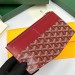 Кошелек Goyard Insert Louise RE6807