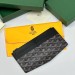 Кошелек Goyard Insert Louise RE6806