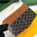 Кошелек Goyard Insert Louise RE6811