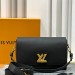 Сумка Louis Vuitton Soft Twist RE6812