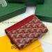 Кошелек Goyard Saint-Gabriel RE6843