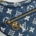 Сумка Louis Vuitton Loop RB6362