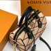 Сумка Louis Vuitton Speedy 20 RE6398