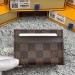 Визитница Louis Vuitton Double RE6406