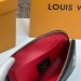 Косметичка Louis Vuitton Cosmetic Pouch PM RE6413