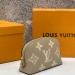 Косметичка Louis Vuitton Cosmetic Pouch PM RE6414