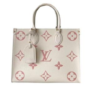 Сумка Louis Vuitton Onthego MM RR6430