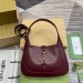 Сумка Gucci Jackie RR6437