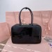 Сумка Miu Miu Patchwork Top Handle Bag RR6443