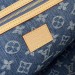 Дорожная сумка Louis Vuitton Keepall 45 RR6449