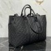 Сумка Louis Vuitton Sac Plat 24H RB6483