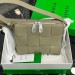 Сумка Bottega Veneta Cassette Camera Bag RB6484