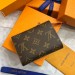 Кошелек Louis Vuitton Victorine RE6490