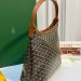 Сумка Goyard Boheme Hobo RE6496