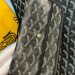 Сумка Goyard Boheme Hobo RE6499