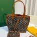 Сумка Goyard Anjou Mini RE6505