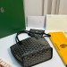 Сумка Goyard Anjou Mini RE6508