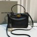 Сумка Balenciaga Rodeo Mini RE6522