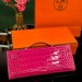 Сумка Hermes Kelly 31 Cut RB6523