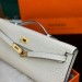 Сумка Hermes Kelly 31 Cut RB6527