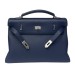 Сумка Hermes Kelly 35 RE6561