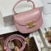 Сумка Celine Mini Besace Clea RE6563