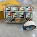 Сумка Fendi Baguette RB6577