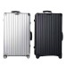 Чемодан Rimowa Trunk RR6583