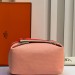 Косметичка Hermes Bride-a-Brac Case 20 RE6626