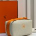 Косметичка Hermes Bride-a-Brac Case 20 RE6620