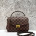 Сумка Louis Vuitton Croisette RE6635