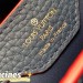 Сумка Louis Vuitton Capucines RR6671