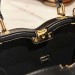 Сумка Dolce Gabbana Box DG Logo RR6676