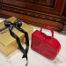 Сумка Dolce Gabbana Box DG Logo RR6679