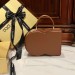 Сумка Dolce Gabbana Box DG Logo RR6675