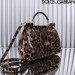 Сумка Dolce Gabbana Sicily RR6680