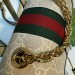 Рюкзак Gucci Ophidia Small RE6688