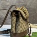 Рюкзак Gucci Ophidia Small RE6687