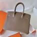 Сумка Hermes Birkin 30 RR6709