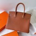 Сумка Hermes Birkin 30 RR6708