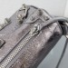 Сумка Balenciaga Le Cagole Sling RR6720