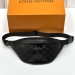 Сумка Louis Vuitton Discovery PM RE6722