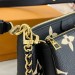 Сумка Louis Vuitton Multi Pochette RB6733