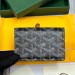 Визитница Goyard Malesherbes RE6735