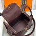 Сумка Hermes Lindy 26 RE6739