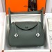 Сумка Hermes Lindy 26 RE6740