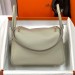 Сумка Hermes Lindy 26 RE6741