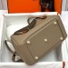 Сумка Hermes Lindy 26 RE6742