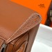 Сумка Hermes Lindy 26 RE6746